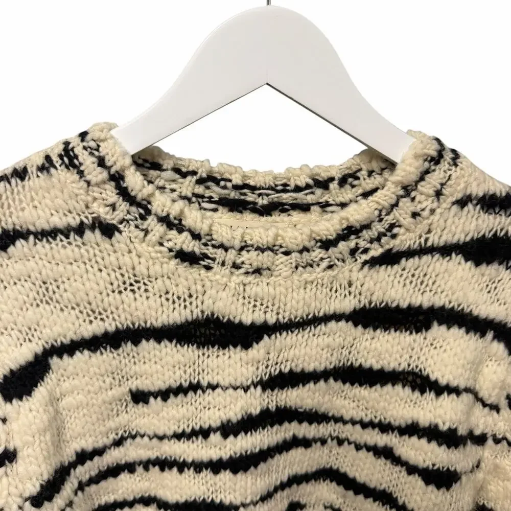 Ulla Johnson good pre
